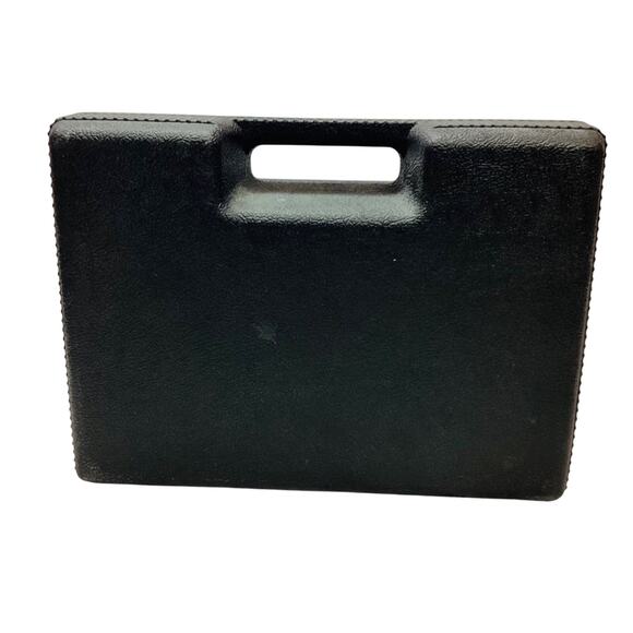 K'Nex empty box storage - Picture 2 of 7